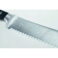 Wüsthof - Classic Broodmes 26 cm