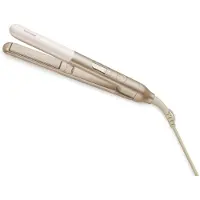 Beurer haarkrulset "Iconic Pro" HS 70, goud