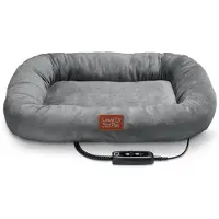 Beurer KIRA PP250