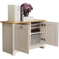 VCM Houten ladekast Dressoir Badkamermeubel Dressoir Garderobe Halmeubel Lade Balusa M Houten ladekast Dressoir Badkamermeubel Dressoir Garderobe Halmeubel Lade Balusa M