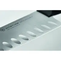 Wüsthof Gourmet vleesmes 26 cm, 1025045526