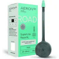 AERON Road Superlite Race Sv 80 Binnenband