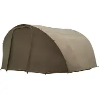Avid Carp Revolve Ng 2 Person Tent Overwrap Groen