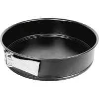 Dr. Oetker - Springvorm 'Classic' - 24 cm - PFAS-vrij