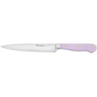 Wüsthof - Classic Vleesmes Purple Yam 16 cm