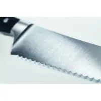 Wüsthof - Classic Ikon Superslicer 26 cm