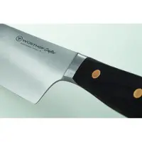 Wüsthof - Crafter Koksmes 20 cm