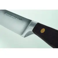 Wüsthof Crafter officemes 9 cm, 1010830409