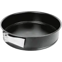 Dr. Oetker Springvorm Classic Pfas-Vrij 28 cm