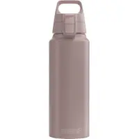SIGG Waterfles WMB One Dusk 1,0L