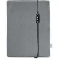 Beurer - Pet Care Heating Mat