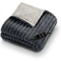 Beurer - Heating Blanket - 180 x 130 cm