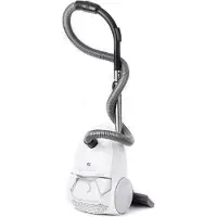 Rowenta Compact Power Classic RO3927EA