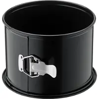 Kaiser Inspiration High 30 Cm Bakvorm