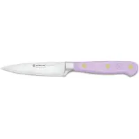 Wüsthof Schilmes 9cm 'Classic Color Purple Yam'