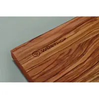 Wüsthof Dune 4159800501 olijfhouten snijplank 35cm x 20,5cm
