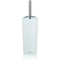 kela WC borstel Marta White