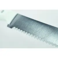 Wüsthof - Classic Worstmes Wit 14 cm