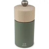 Peugeot Pepermolen Boreal Varengroen 12 cm