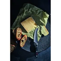 Wüsthof - Classic Kaasmes 14 cm