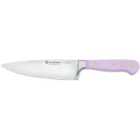 Wüsthof - Classic Koksmes Purple Yam 16 cm