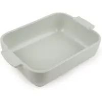 Peugeot OVENSCHAAL RECHTHOEKIG 25CM SALIEGR