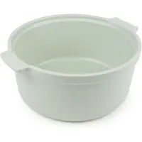 Peugeot Soufflévorm Appolia Saliegroen 22 cm