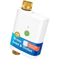 Meross Mst100-eu Slimme Waterklep