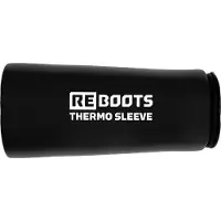 REBOOTS Thermohoes