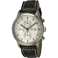 Zeno-Watch Basel Zeno Watch Basel Herenhorloge 6069TVDI-e2