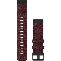 Garmin QuickFit 22 Strap (Nylon) | ONESIZE