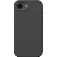 Rhinoshield SolidSuit iPhone 11 Hoesje Zwart