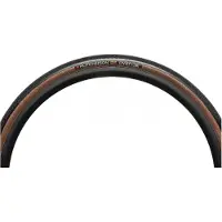 Hutchinson Overide Hardskin Tubeless 700c X 40 Gravelband