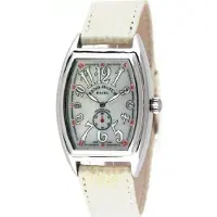Zeno-Watch Basel Zeno Watch Basel Herenhorloge 8081-6n-s2