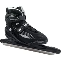 Nijdam Velocity Viper Norenschaats Senior 45