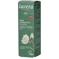 Lavera Skin Longevity Nachtverzorging