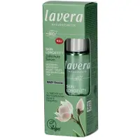 Lavera Skin Longevity Cell Protection Serum – NAD+ Booster & Timelys – Slow Ageing Gezichtsserum – Anti-Aging – Collageenproductie – Celvernieuwing – Natuurlijke Ingrediënten