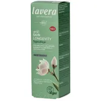 Lavera Skin Longevity Dagverzorging