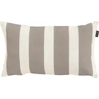 Hartman Lendekussen Roma Sand (50 x 30 cm)