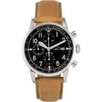 Zeno-Watch Basel Zeno Watch Basel Herenhorloge 6069TVDN-a1