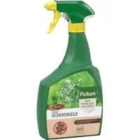 Pokon Tegen Schimmels Spray 800 Ml
