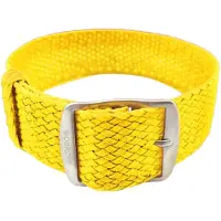 Bobroff Bfs007 Riem
