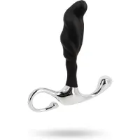 ToyJoy P-Spot Stimulator Medium