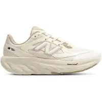 New Balance Sneakers laag 'TRN' camel / sand / grijs / wit