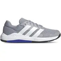 Adidas Dropset Base Trainingsschoenen