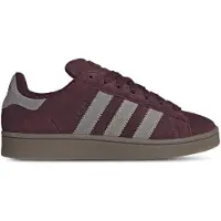 Adidas Campus 00s Schoenen
