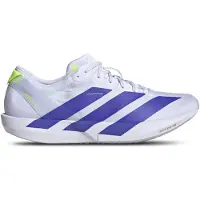 Adidas Loopschoen 'Adizero Adios 9' navy / groen / lichtgroen / wit