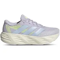 Adidas Loopschoen 'Galaxy 8' pastelblauw / lichtgroen / sering