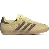 Adidas Gazelle Indoor Schoenen