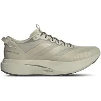Adidas Loopschoen 'Adizero Evo Sl' taupe